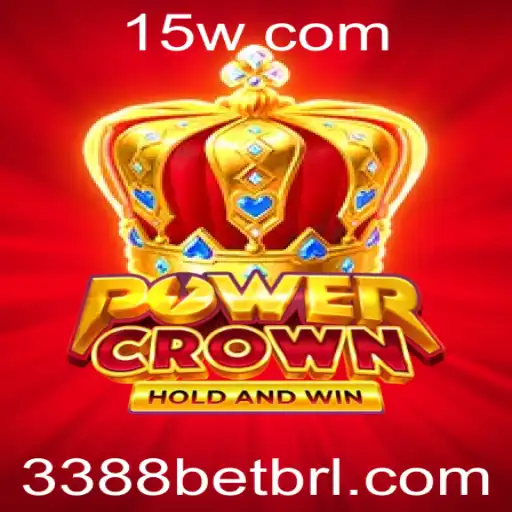 Descubra o Jogo PowerCrown: A Nova Sensação do 3388bet