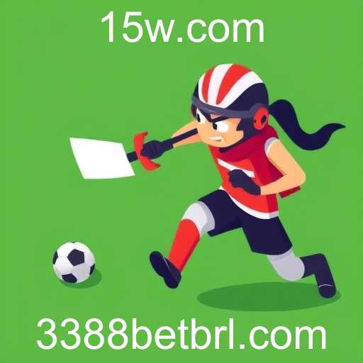 A Importância das Promoções nas Plataformas de Jogos Online