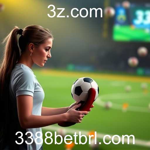 A Ascensão das Apostas Online no Brasil