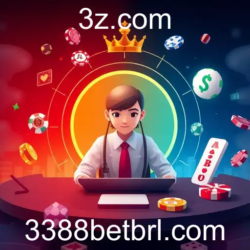 A Ascensão dos Jogos Online em 2025