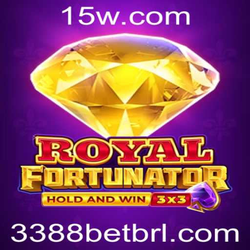 Descubra o Fascinante Mundo de Royalfort: Um Mergulho nas Regras e Estratégias