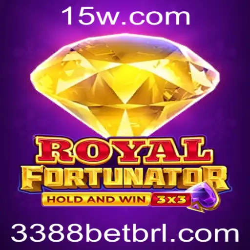 Descubra o Fascinante Mundo de Royalfort: Um Mergulho nas Regras e Estratégias