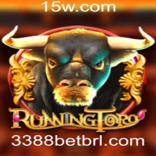 RunningToro: Descubra o Empolgante Mundo do Jogo com 3388bet