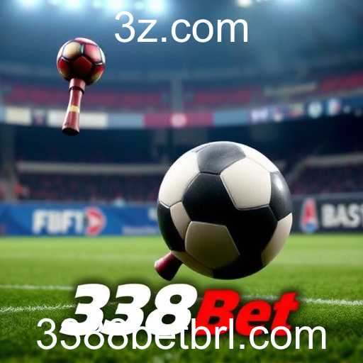 Explorando as Apostas Esportivas no 3388bet: Estratégias e Oportunidades