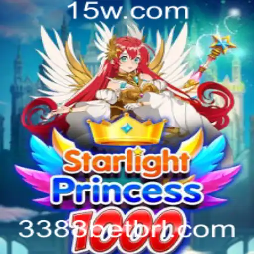 StarlightPrincess1000: Desvendando o Fascinante Mundo do Jogo Popular