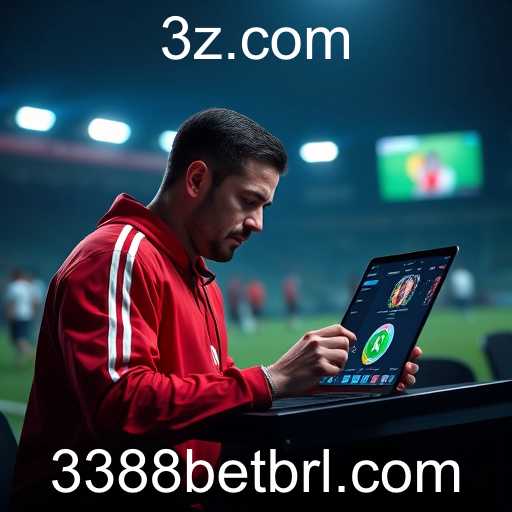 Tendências e Desafios do Mercado de Apostas em 2026