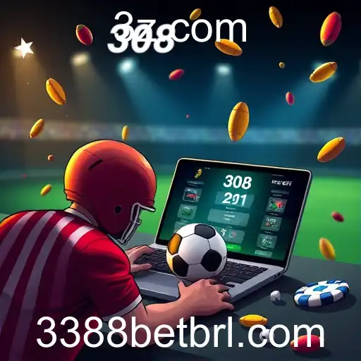 Tendências do Mercado de Jogos Online em 2025