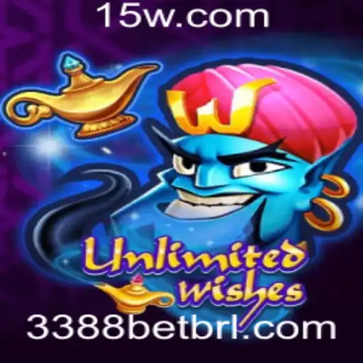 Descubra as Aventuras de UnlimitedWishes com o Excitante 3388bet