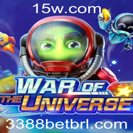 Explorando o Mundo do Jogo WAROFTHEUNIVERSE: Regras e Introdução