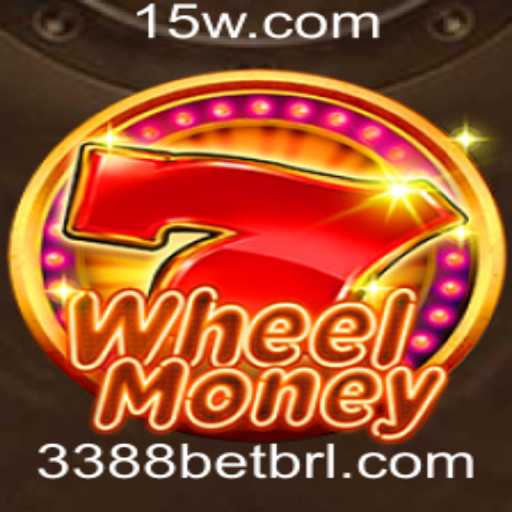 Explorando o Jogo WheelMoney: Um Guia Completo com 3388bet