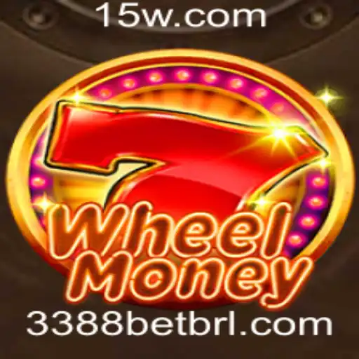 Explorando o Jogo WheelMoney: Um Guia Completo com 3388bet
