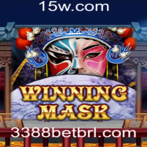 Descubra o Universo de WinningMask e a Plataforma 3388bet